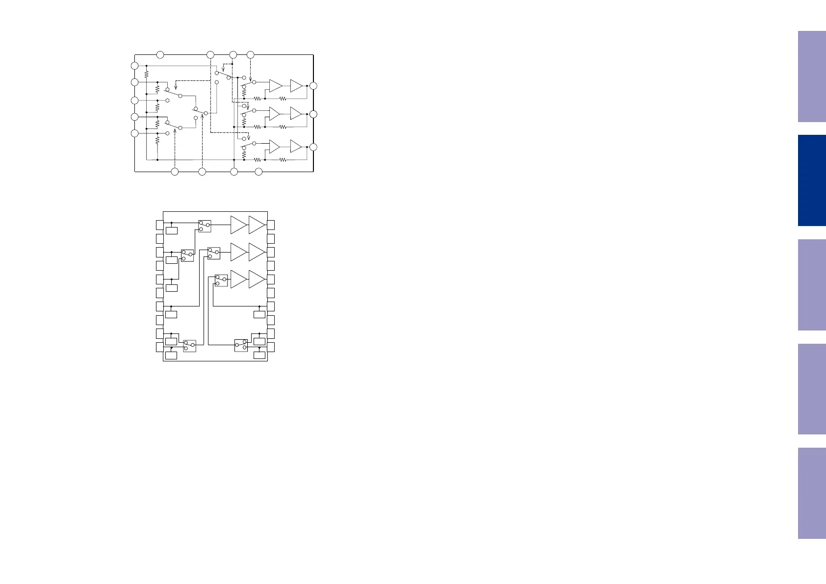 Page #63 background image