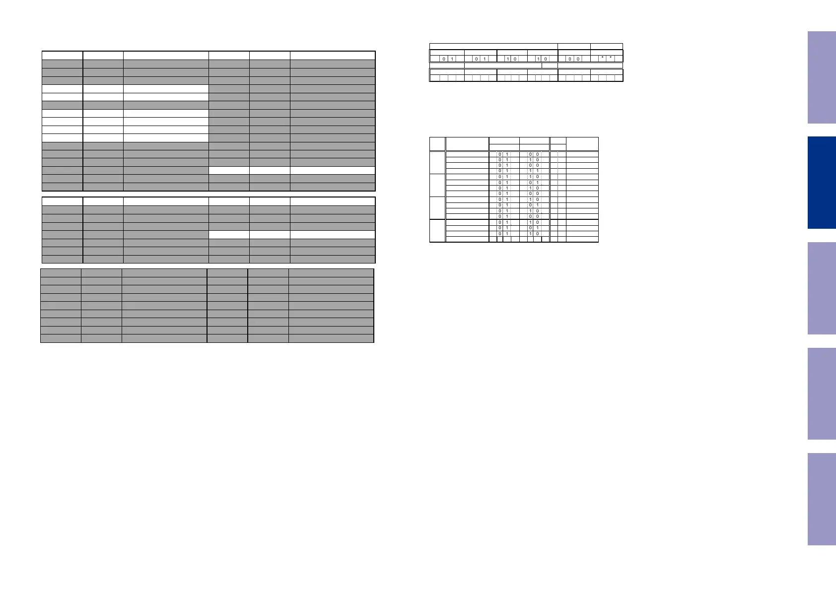 Page #67 background image