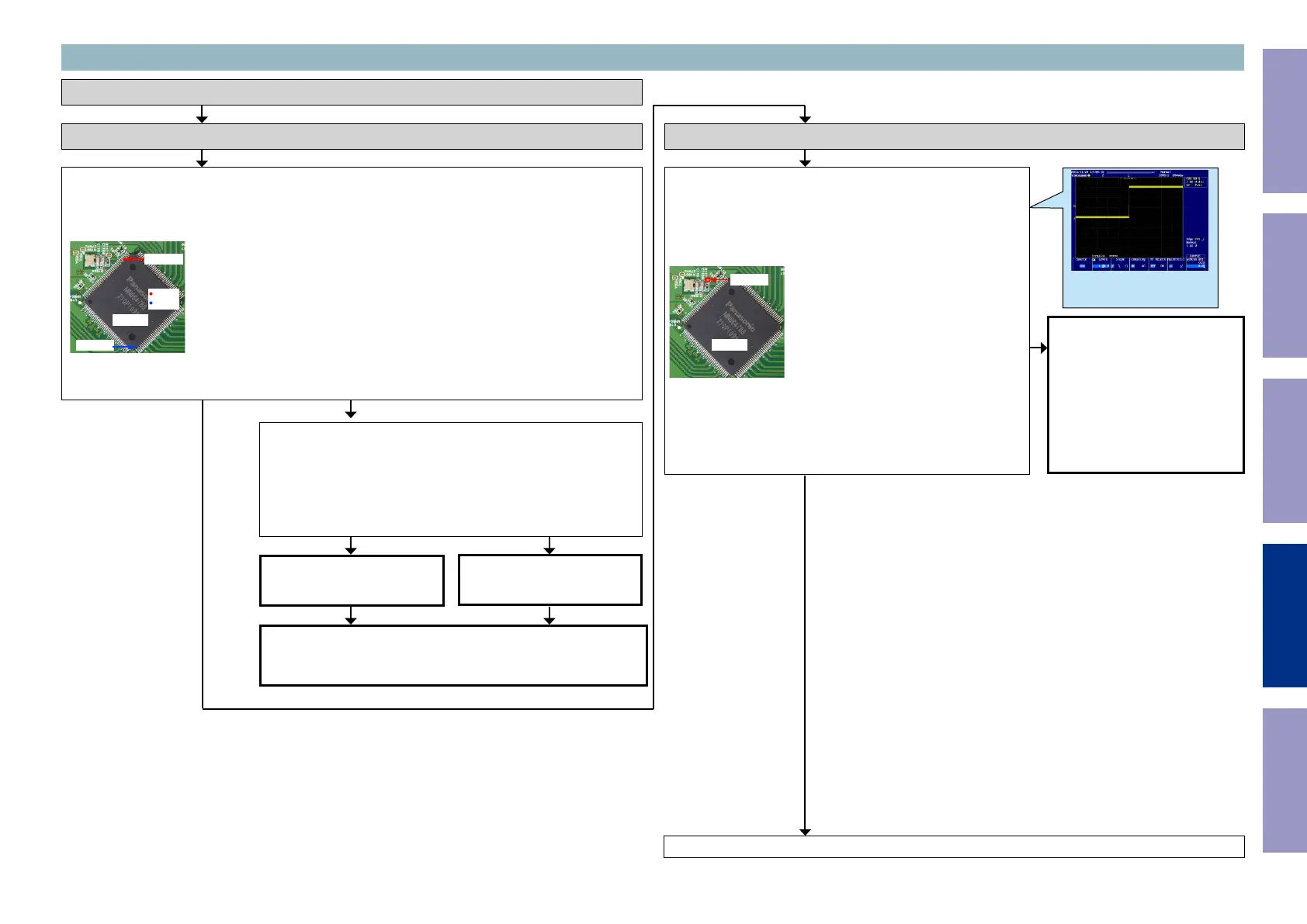 Page #99 background image
