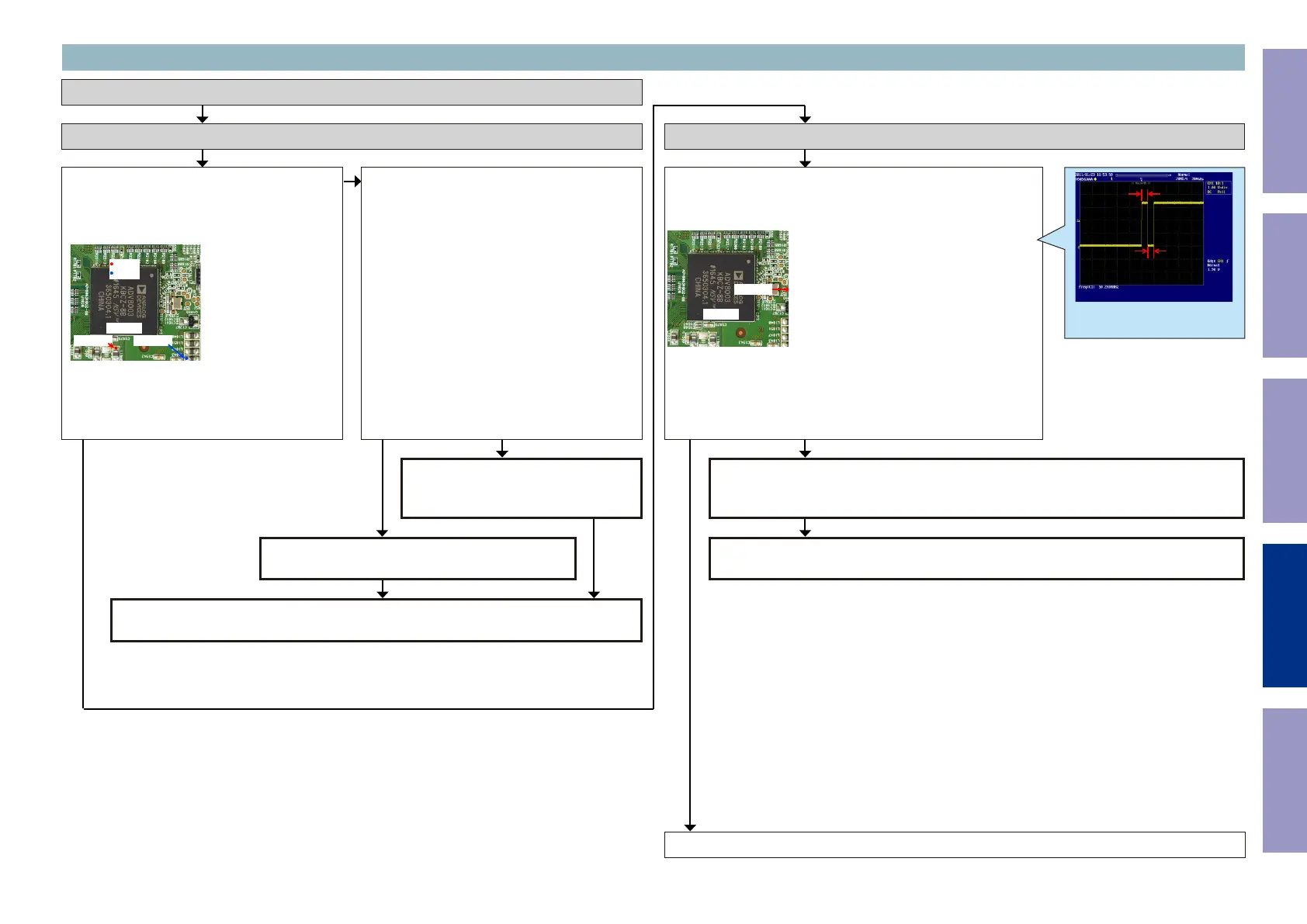 Page #103 background image