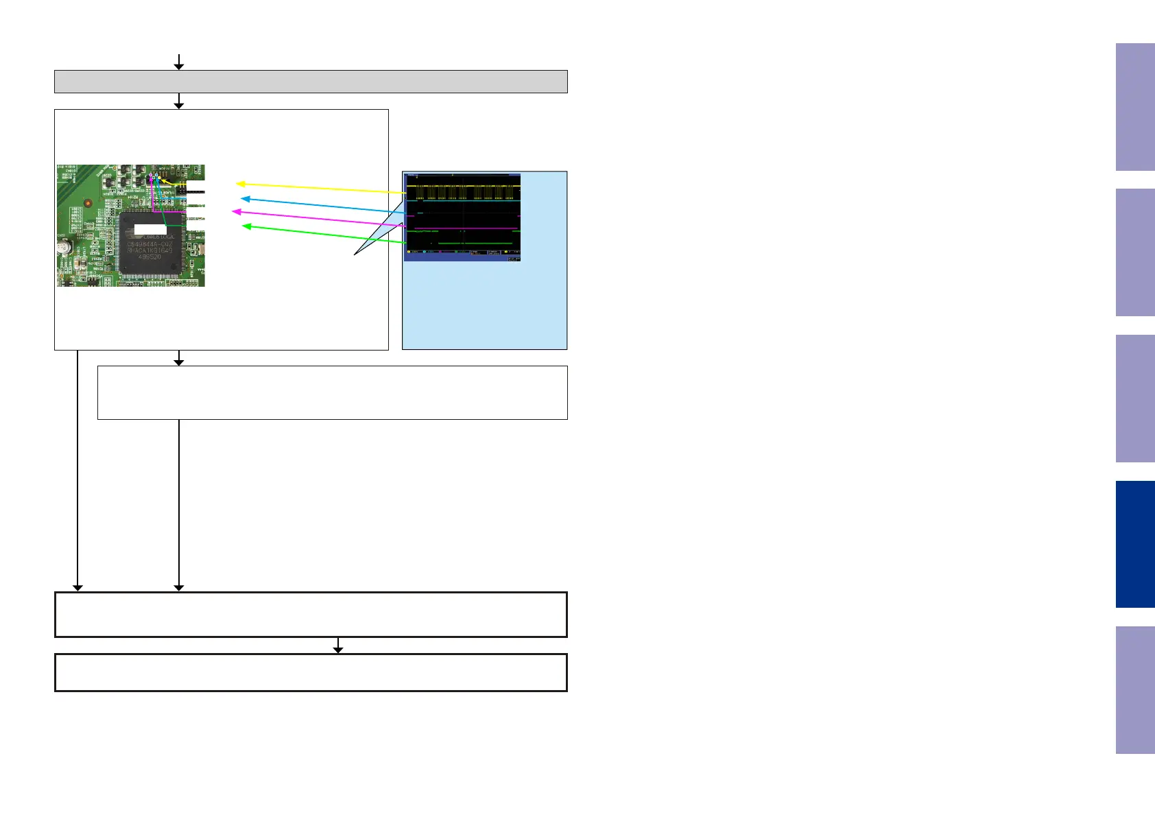 Page #108 background image