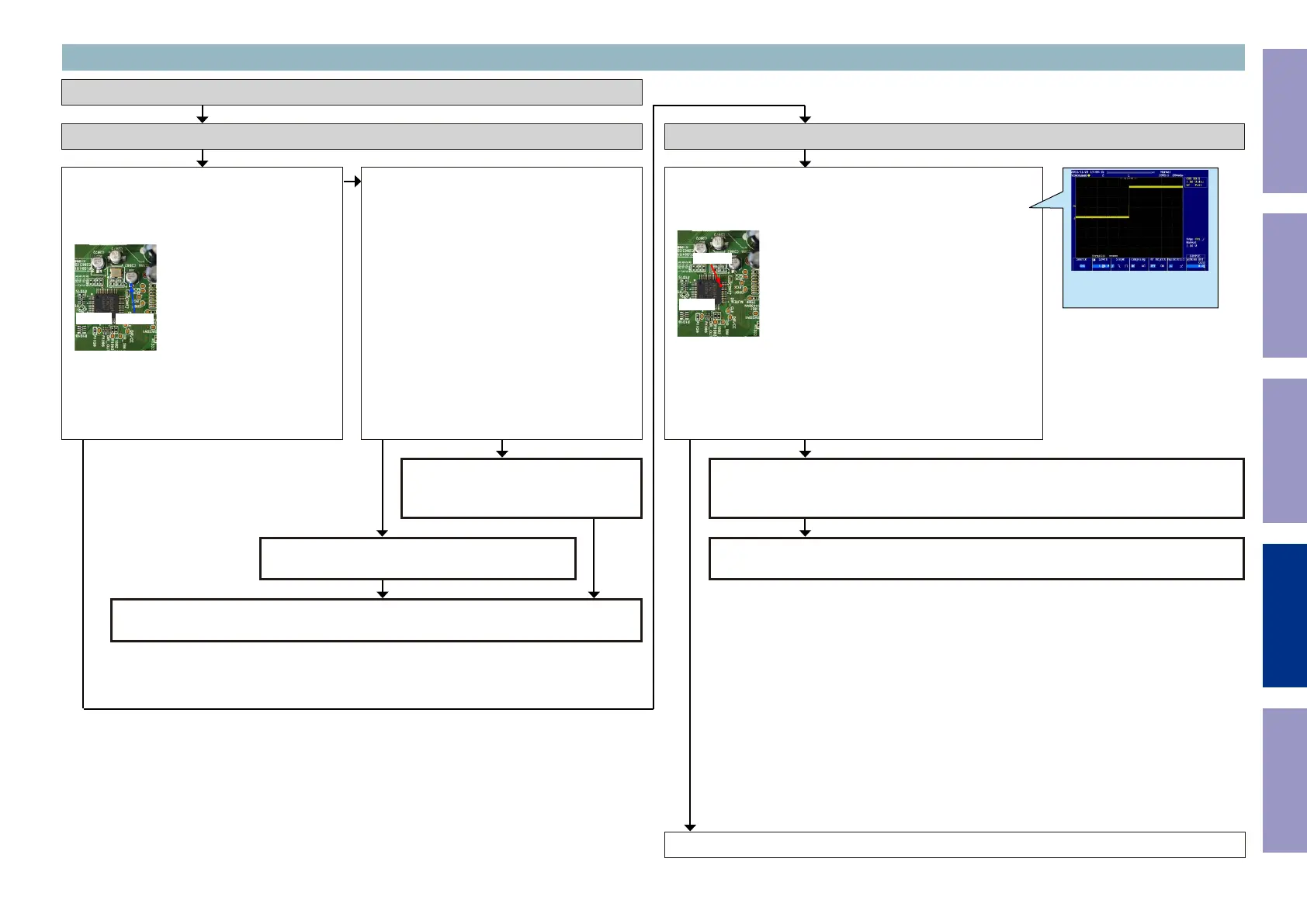 Page #109 background image