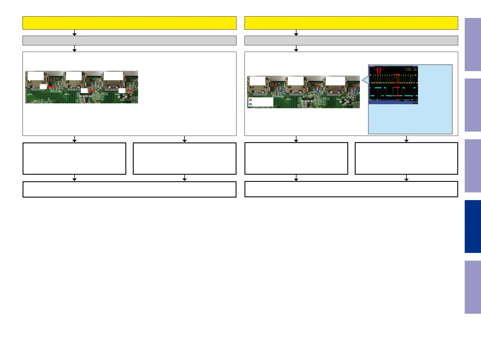 Page #114 background image