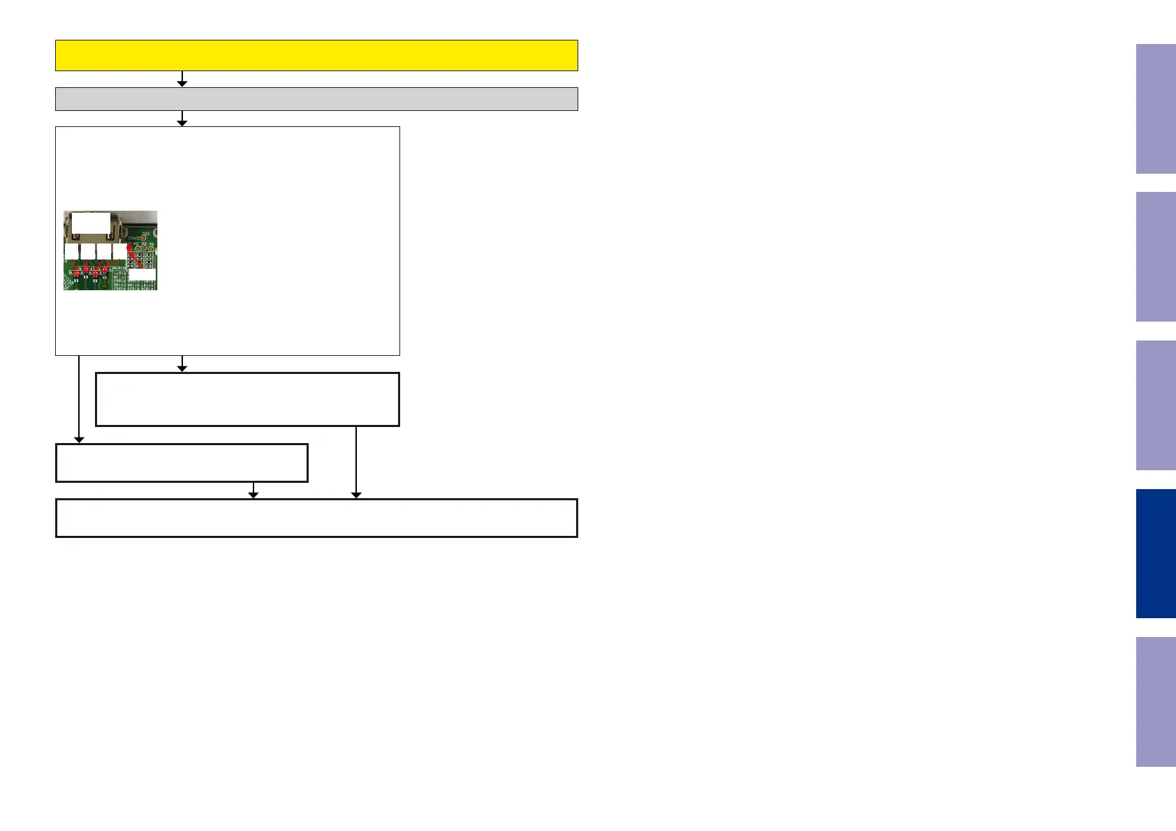 Page #118 background image