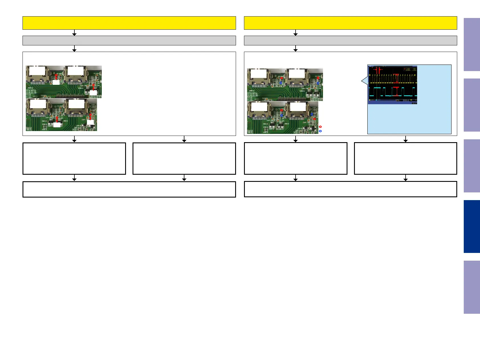 Page #120 background image