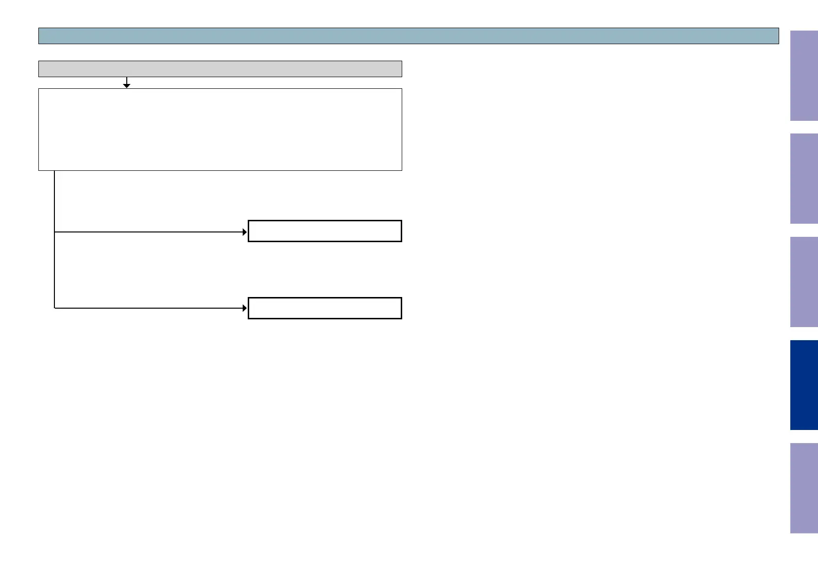 Page #122 background image