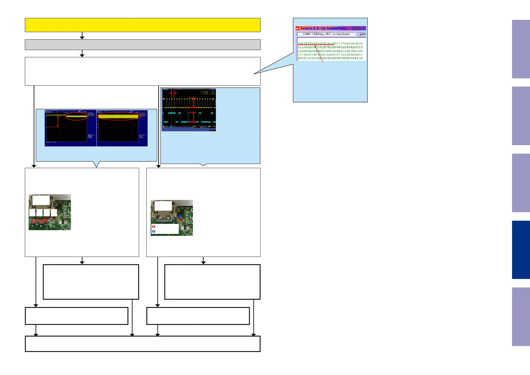 Page #124 background image