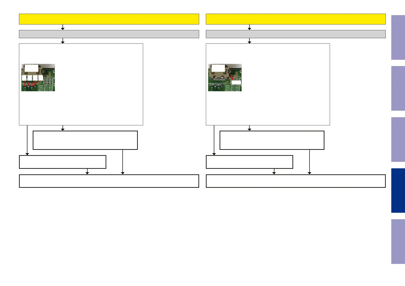 Page #129 background image