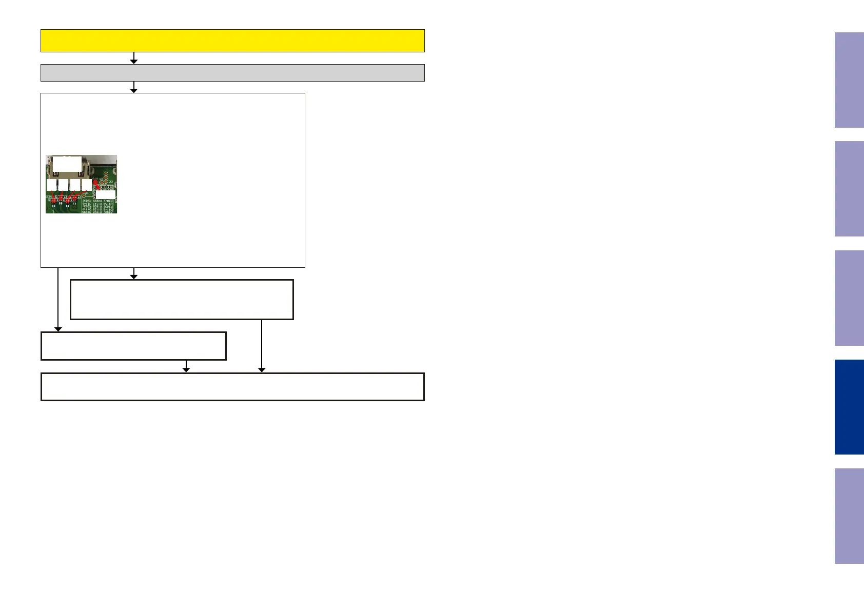 Page #130 background image