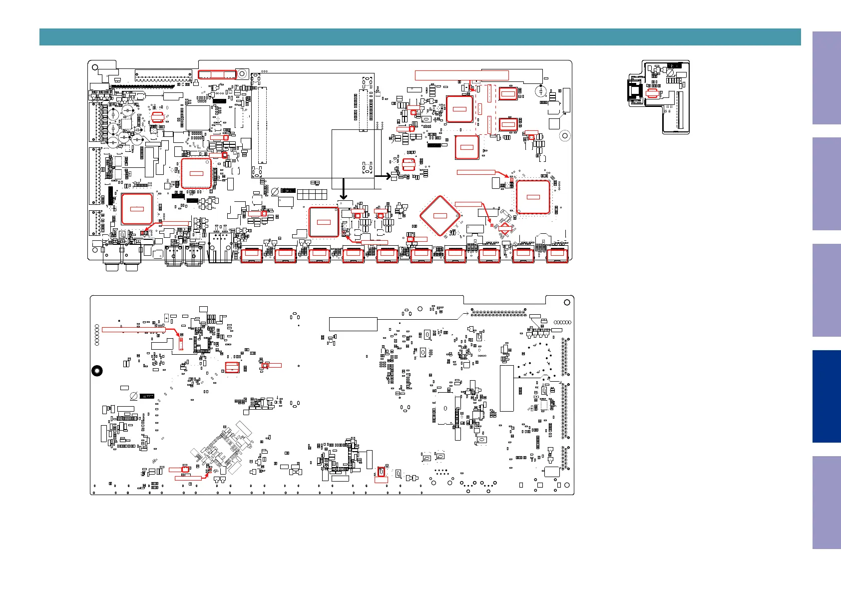 Page #136 background image