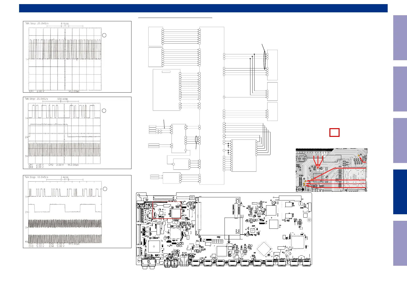 Page #137 background image