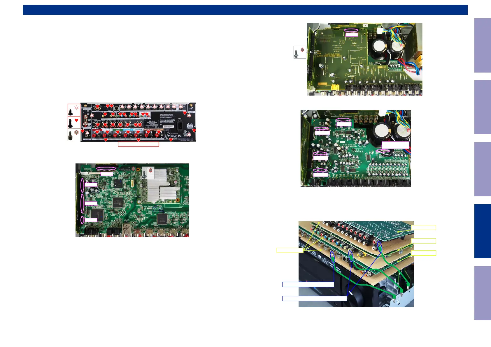 Page #176 background image