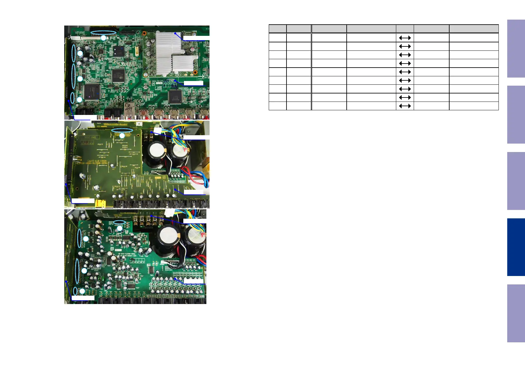 Page #177 background image