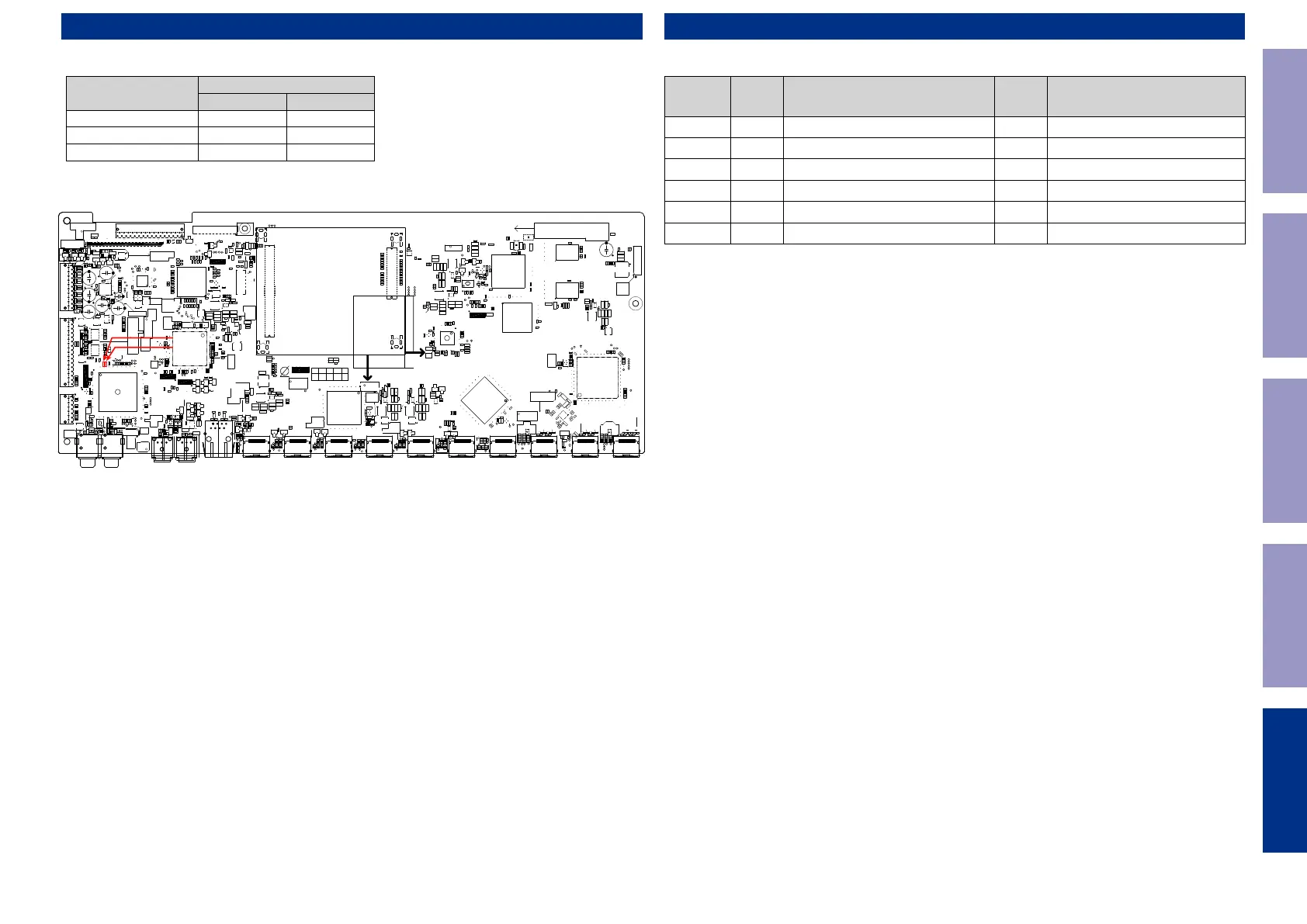 Page #180 background image