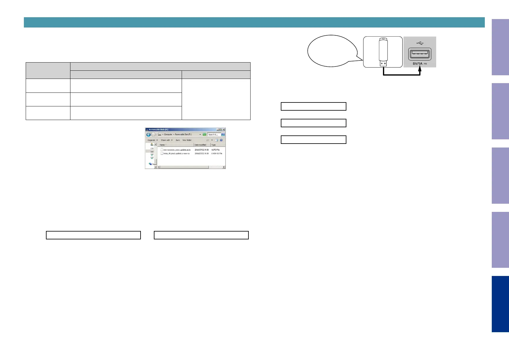 Page #185 background image