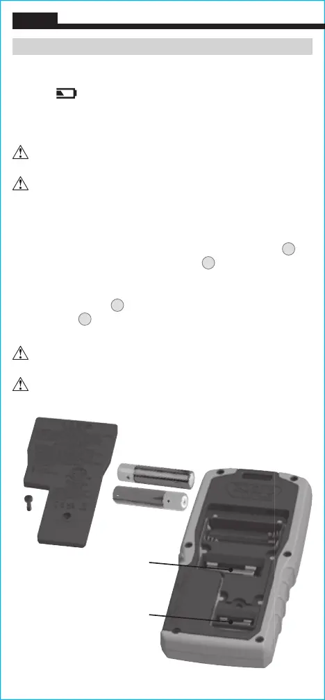 Page #16 background image