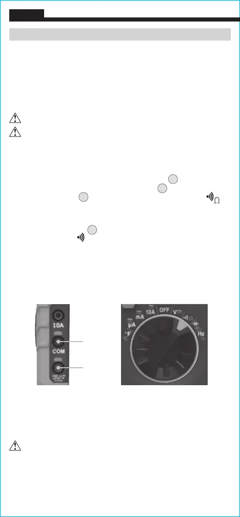 Page #30 background image