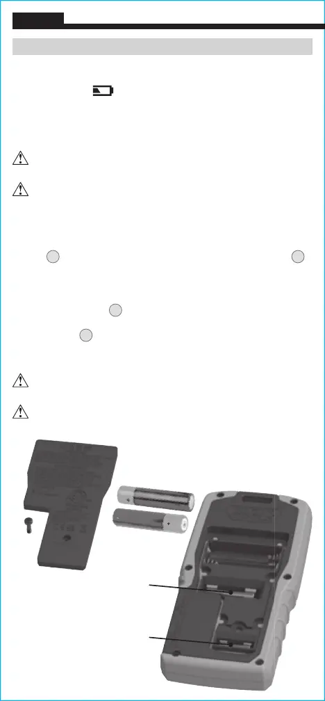 Page #52 background image