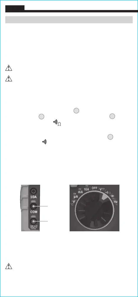 Page #12 background image