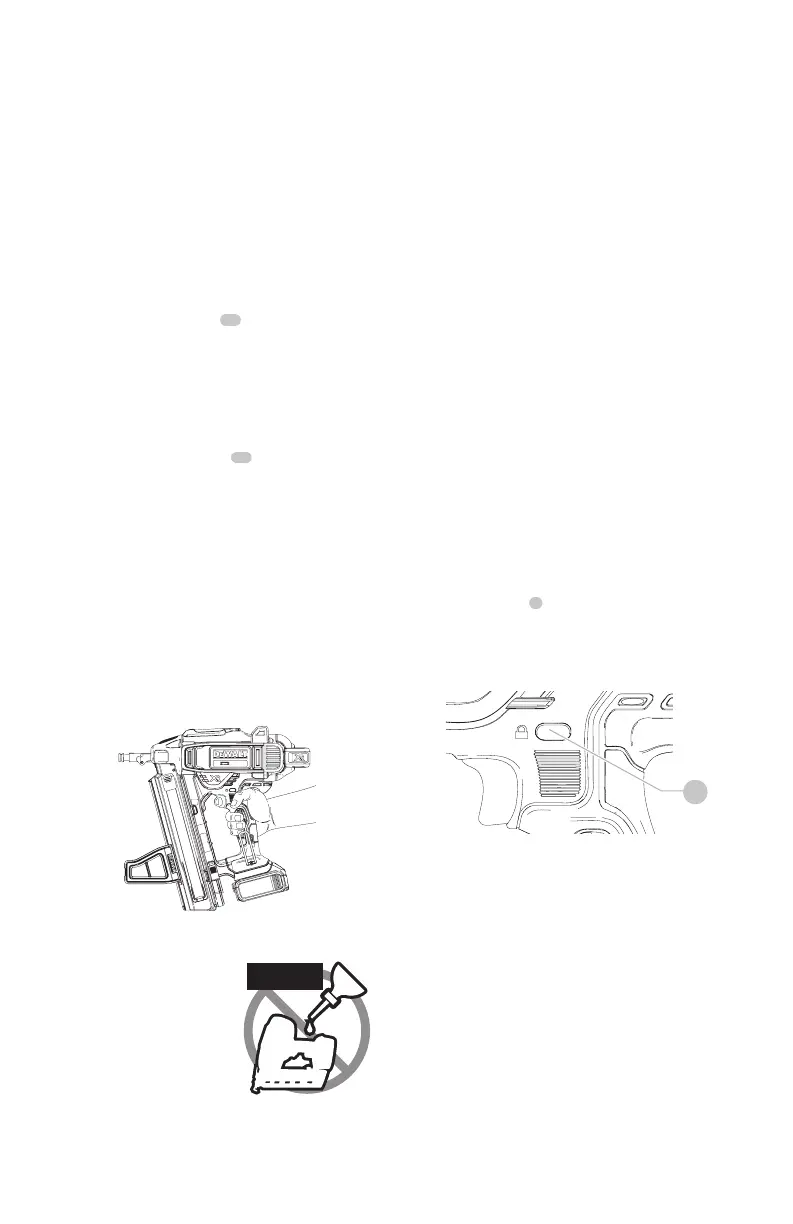 Page #51 background image