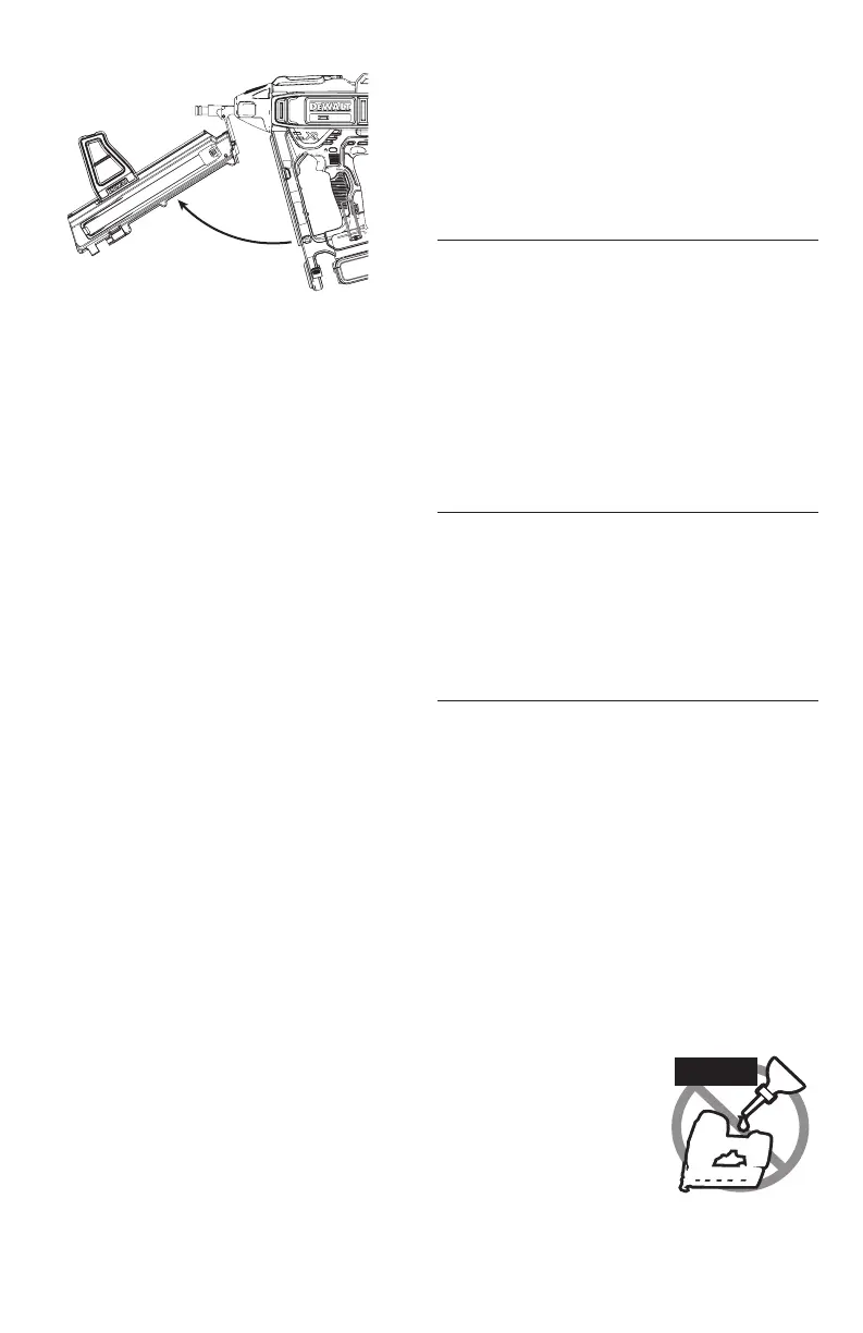 Page #55 background image