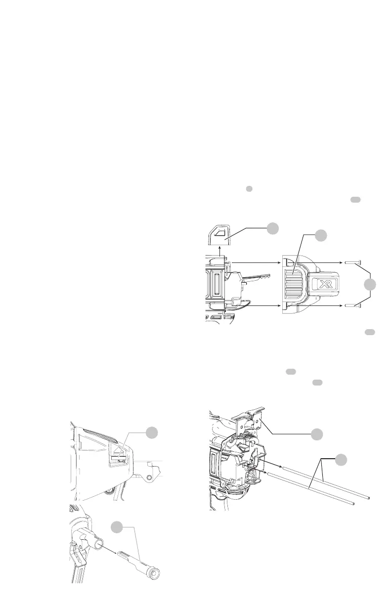Page #56 background image