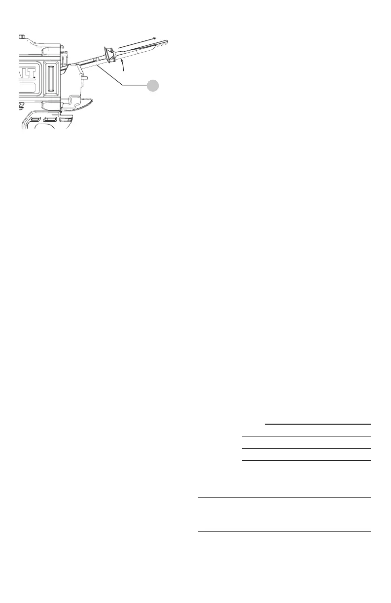 Page #57 background image