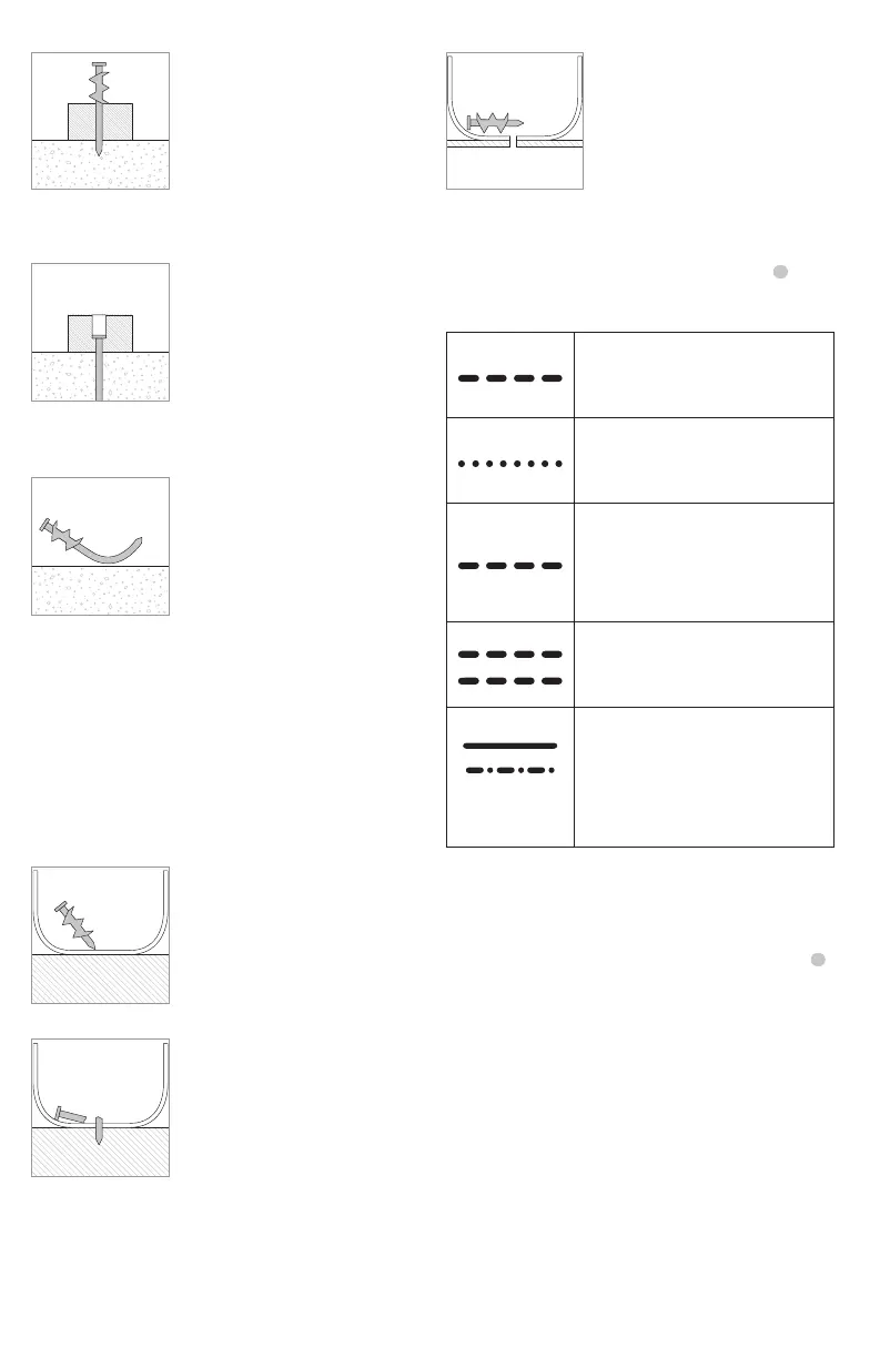 Page #74 background image