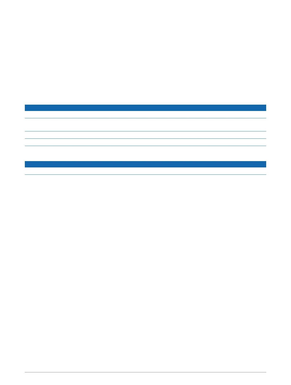 Page #55 background image