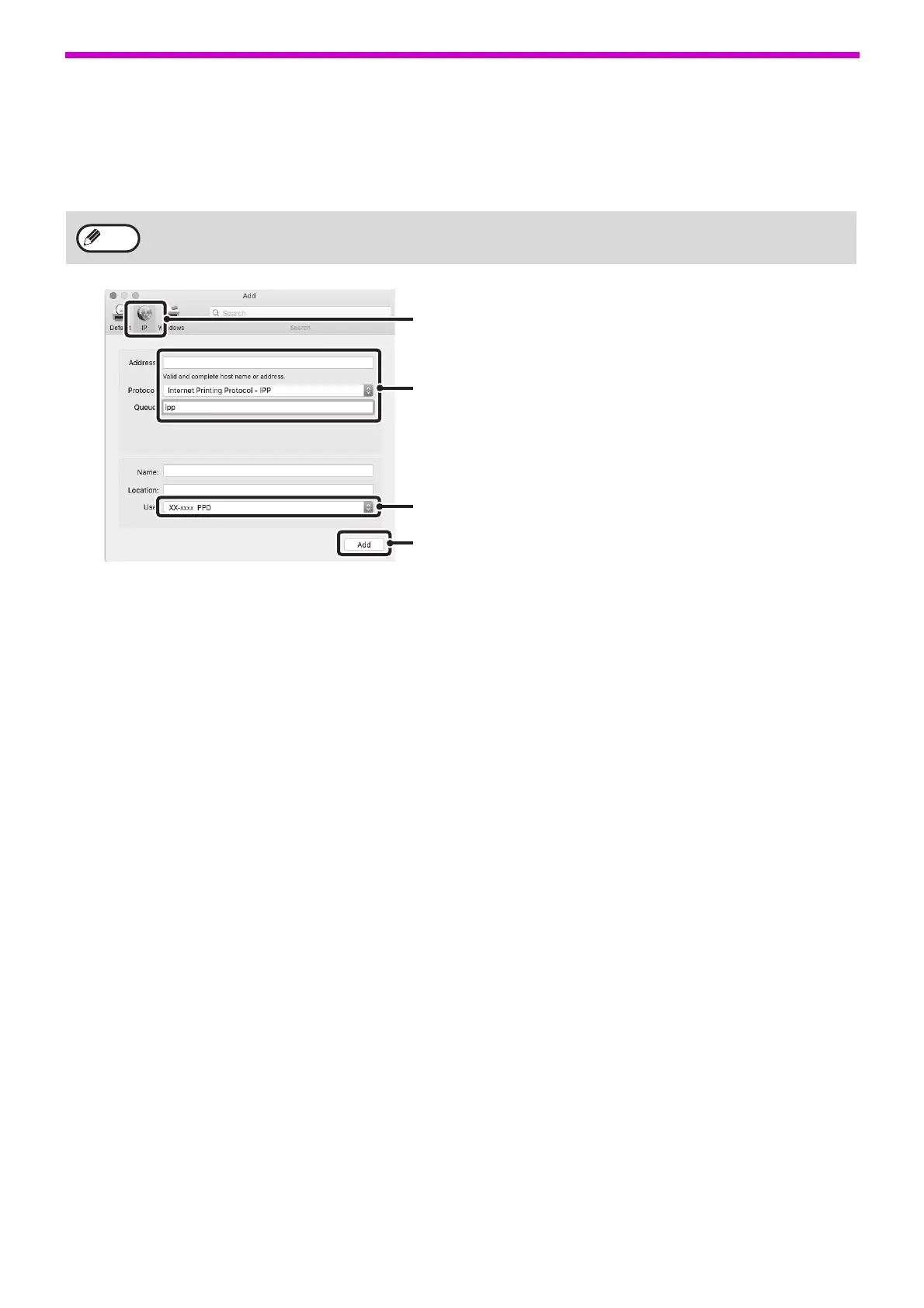 Page #30 background image