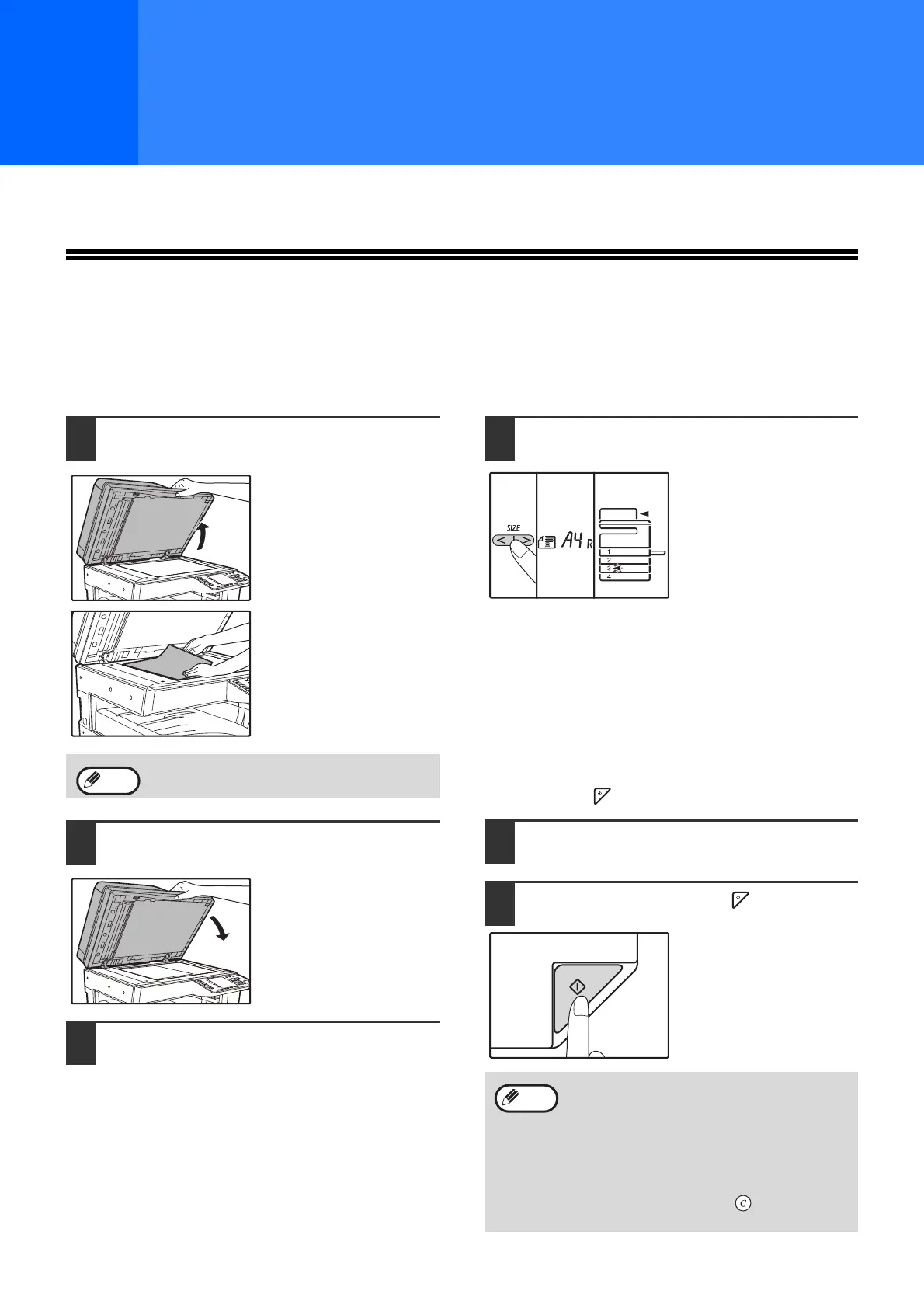 Page #44 background image