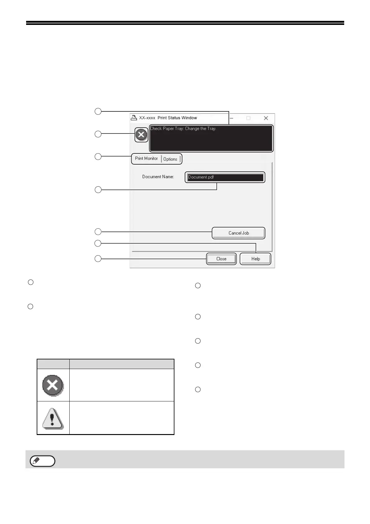 Page #76 background image