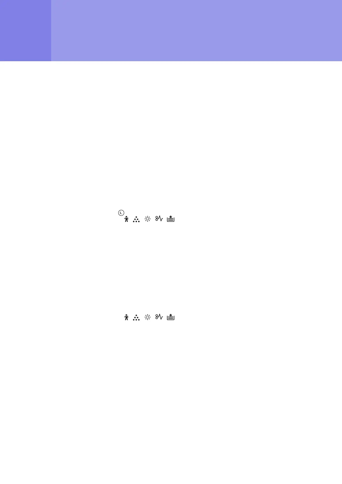 Page #103 background image