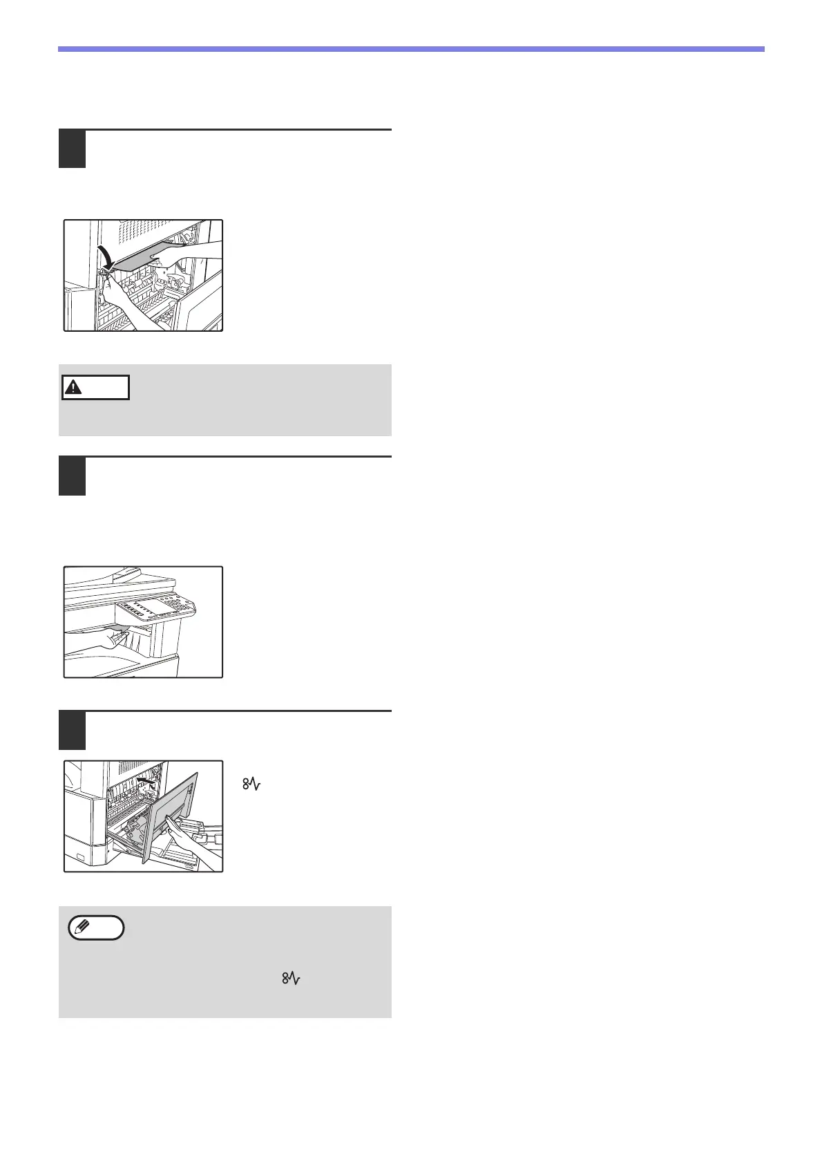 Page #118 background image