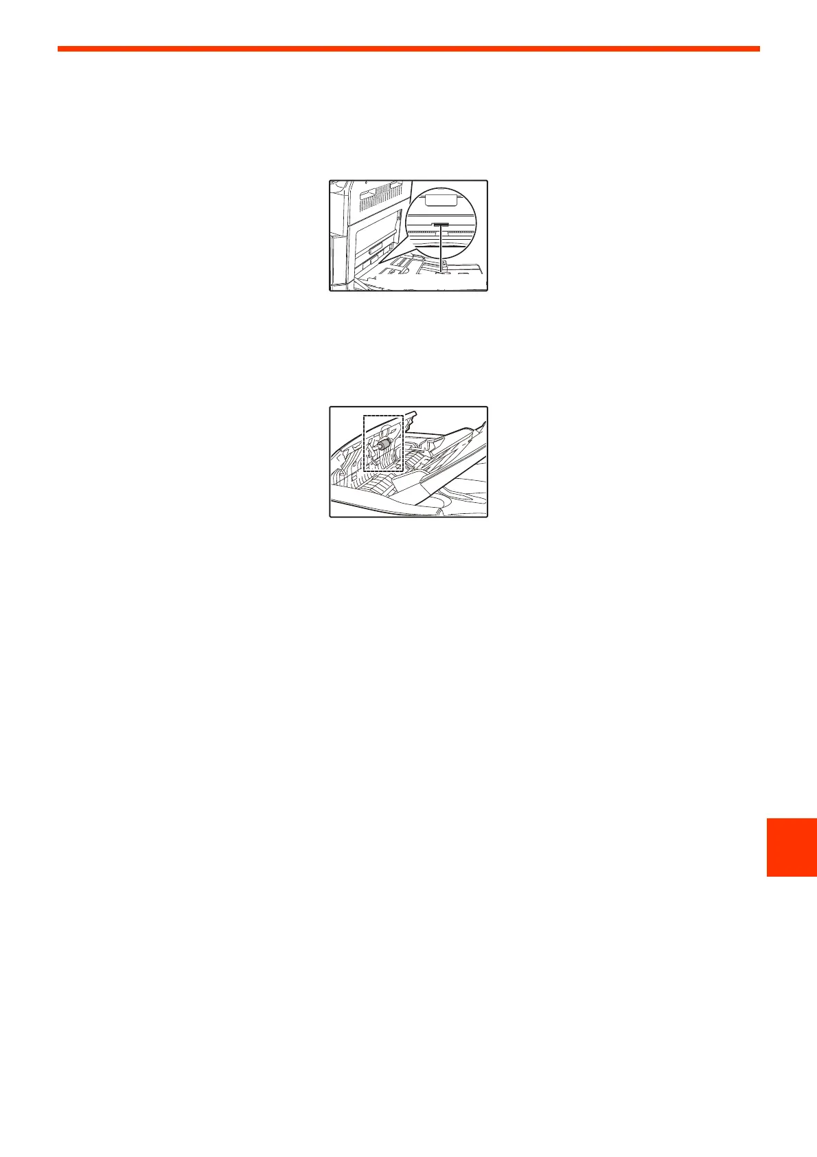 Page #125 background image