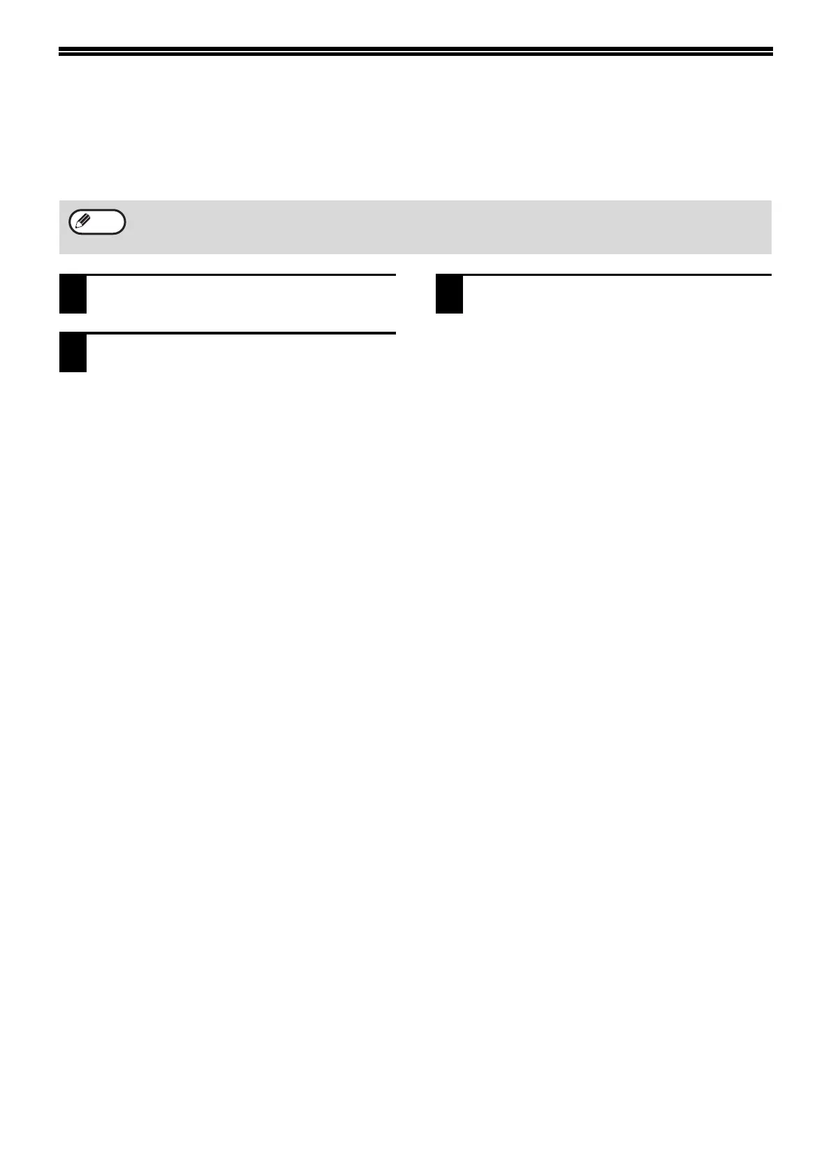 Page #130 background image