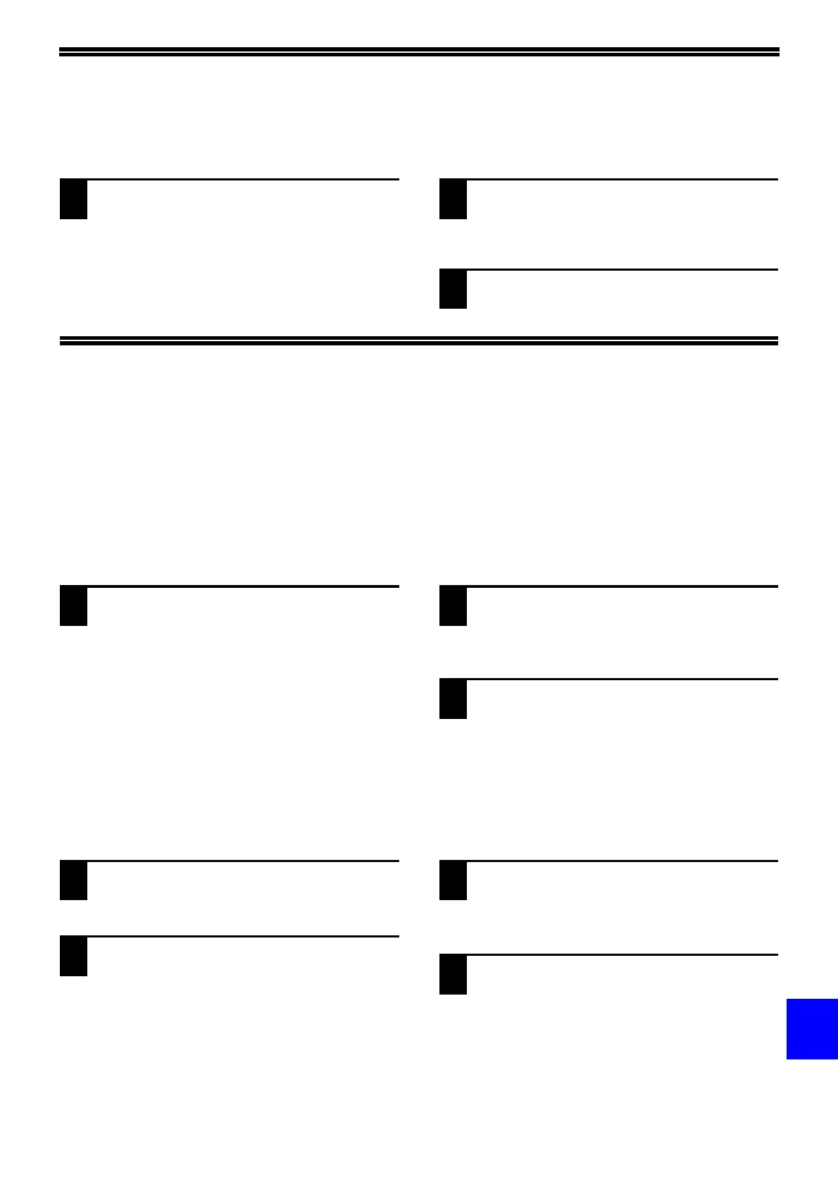 Page #139 background image
