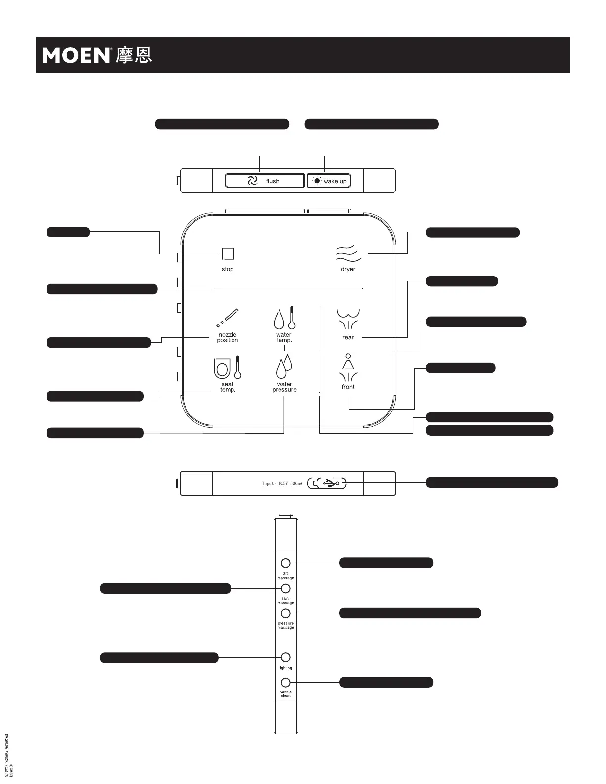 Page #16 background image