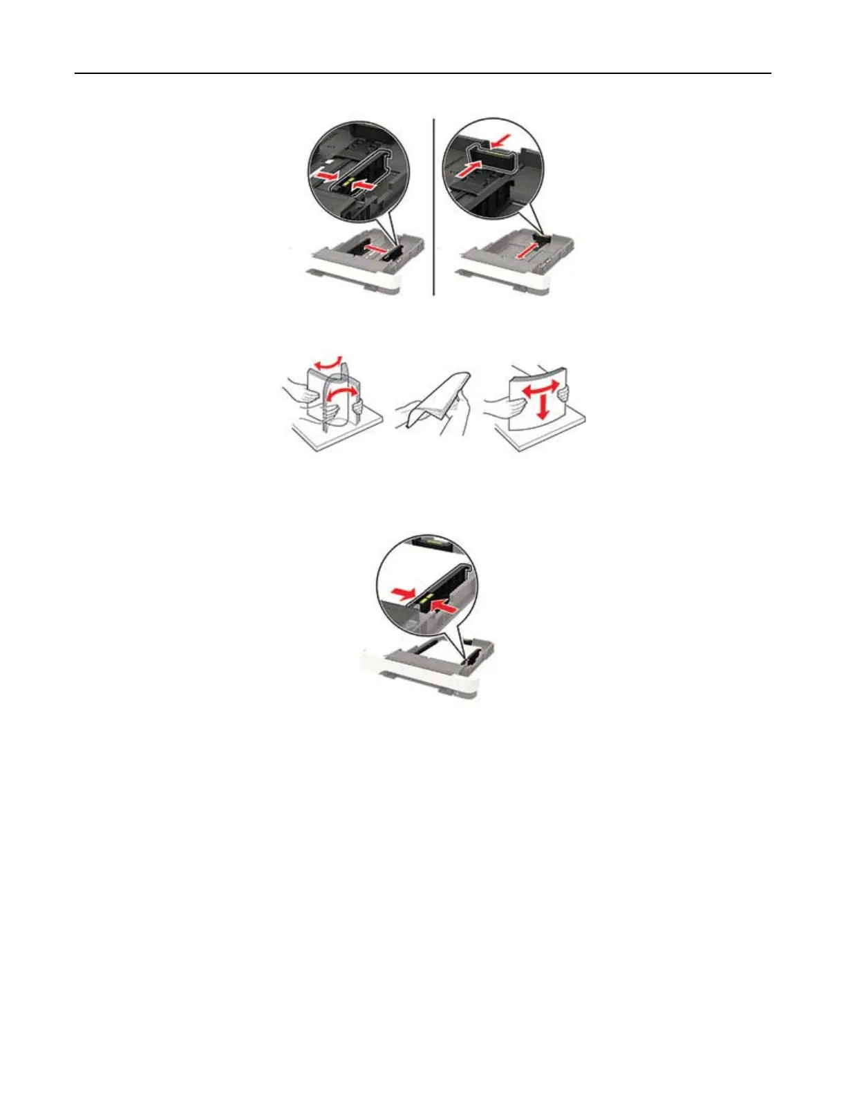 Page #18 background image