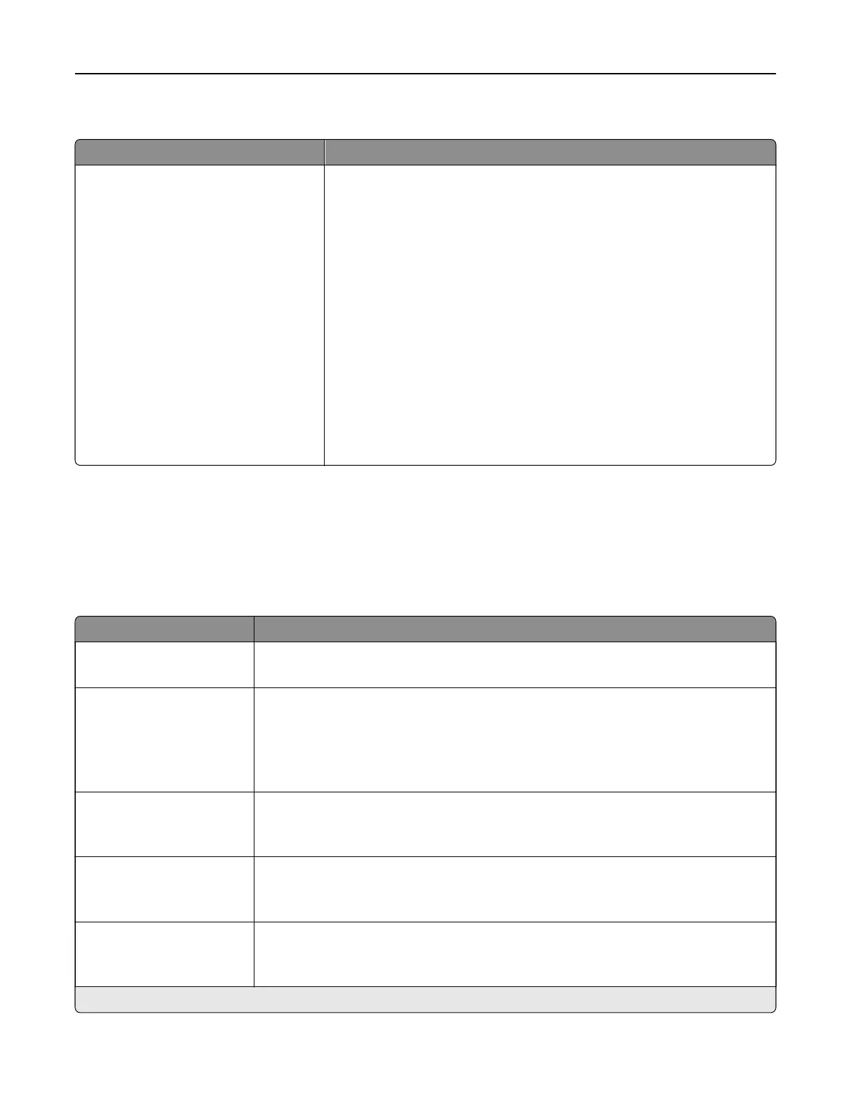 Page #55 background image