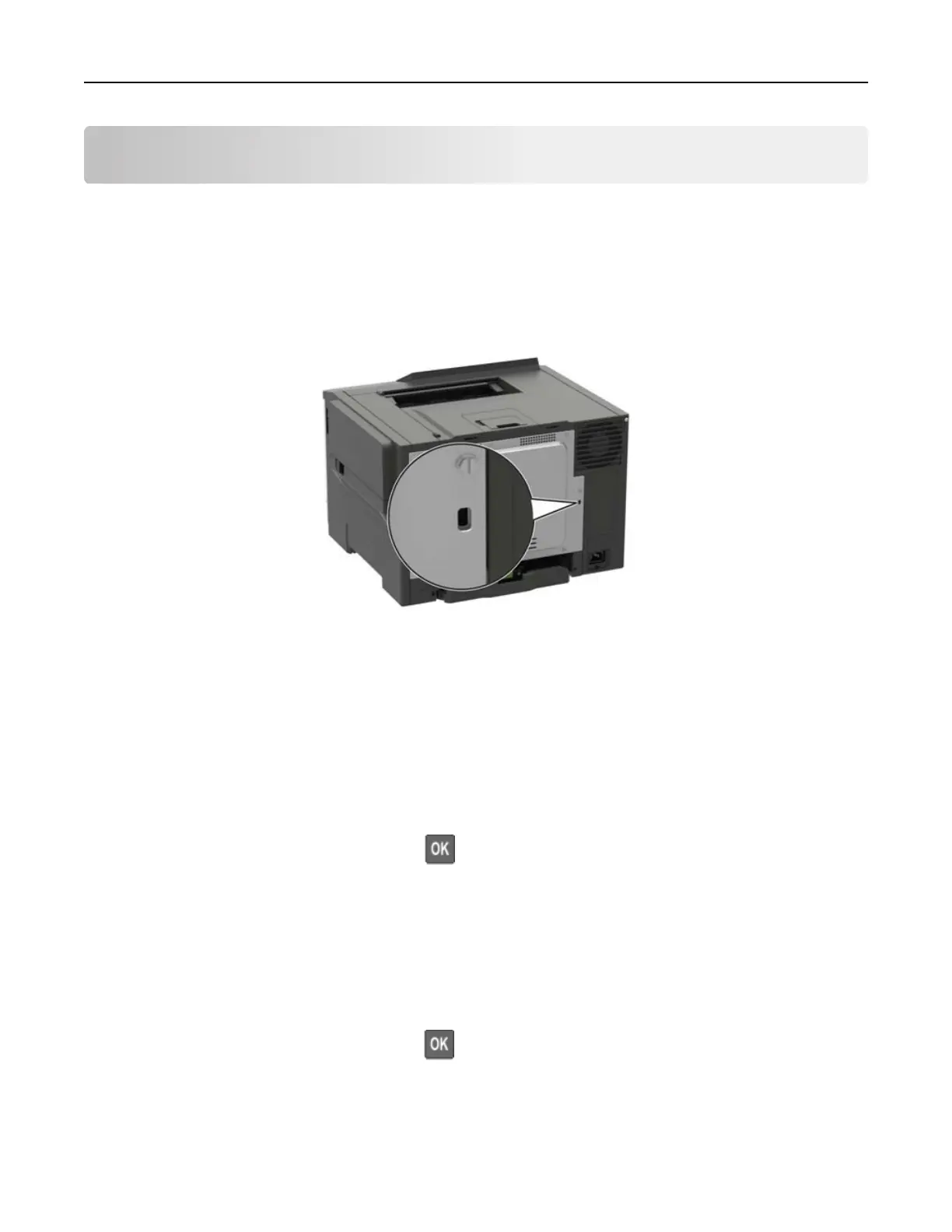 Page #78 background image