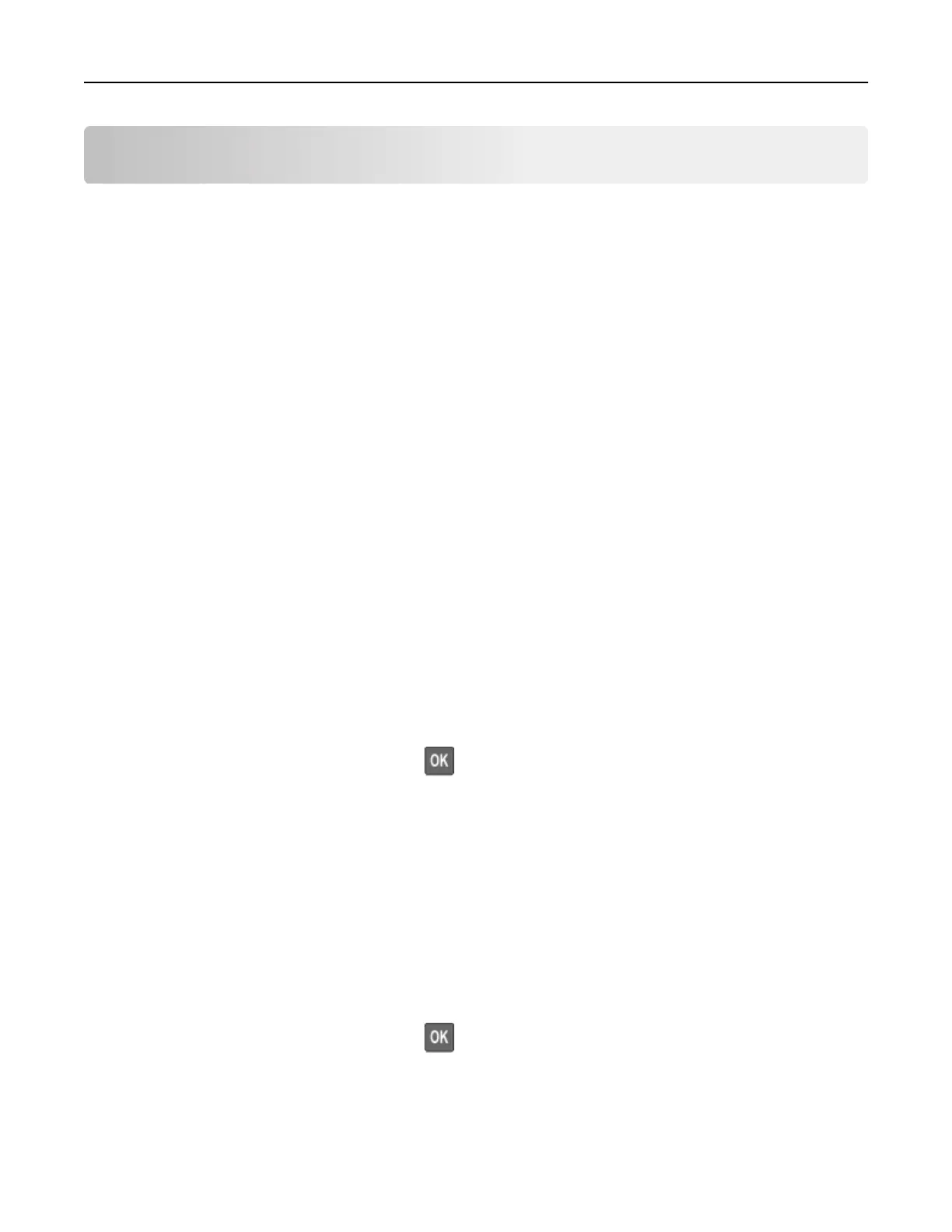 Page #81 background image