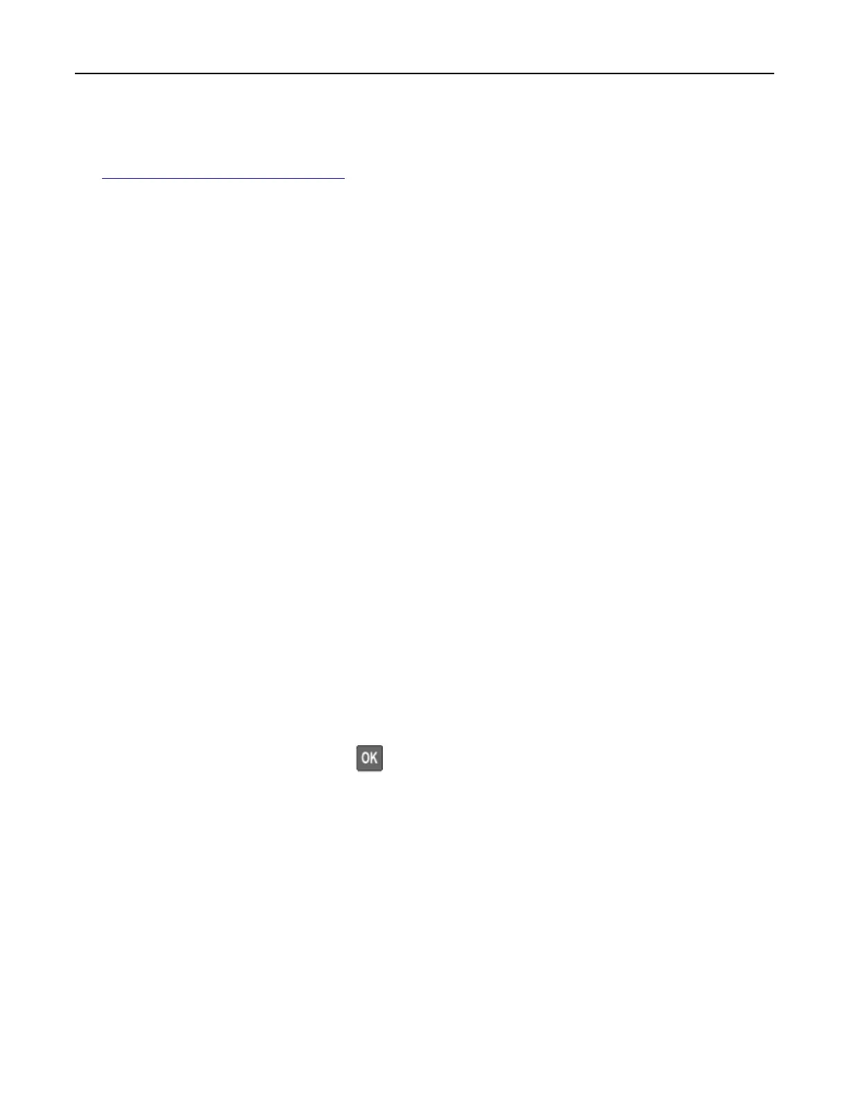 Page #84 background image
