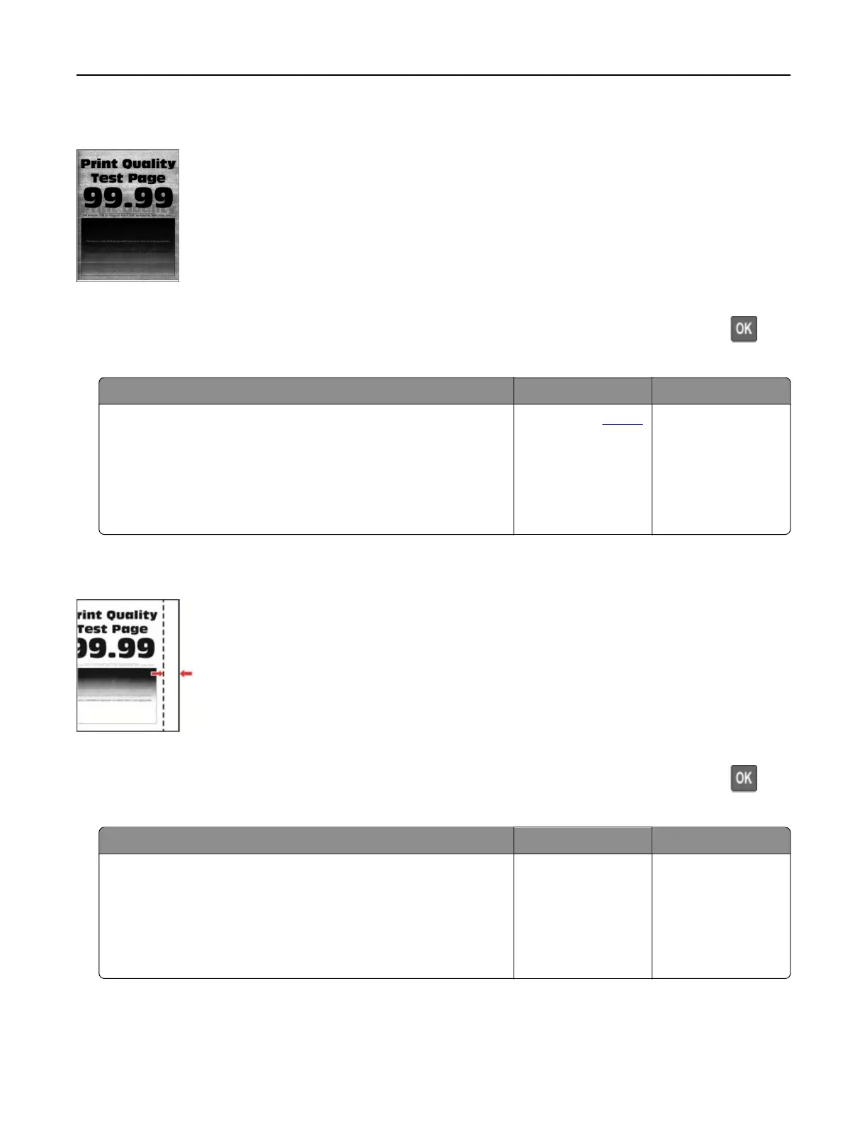 Page #116 background image