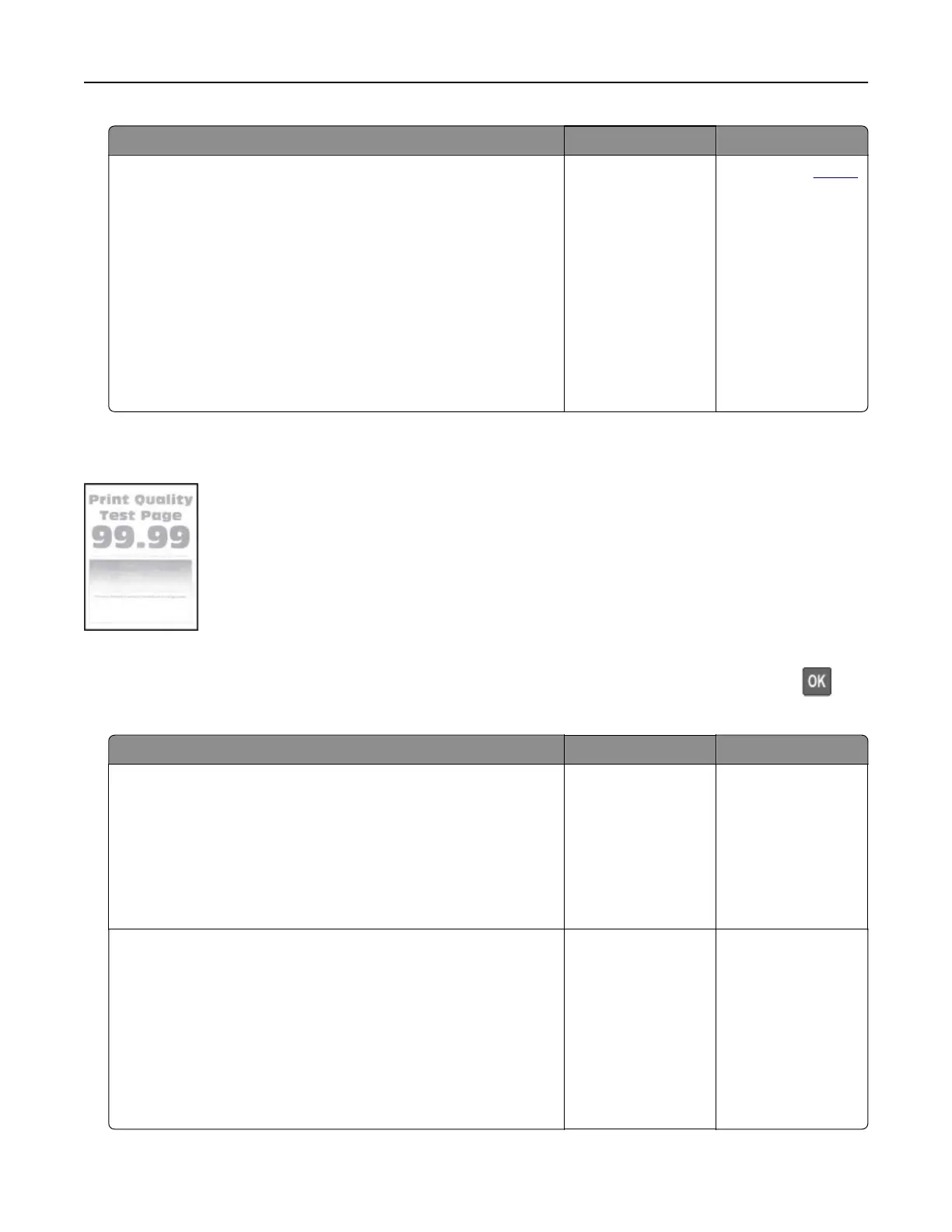 Page #117 background image
