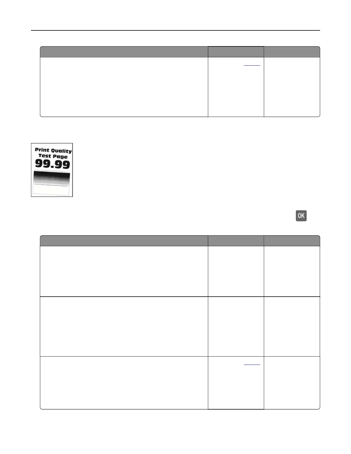 Page #120 background image