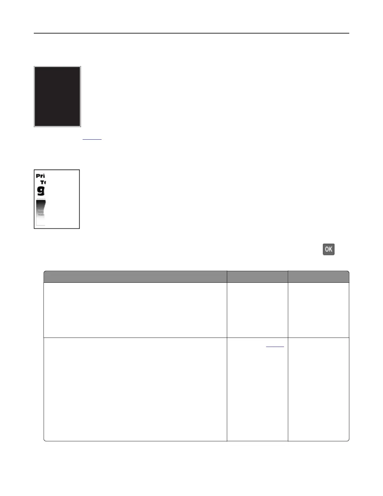 Page #121 background image