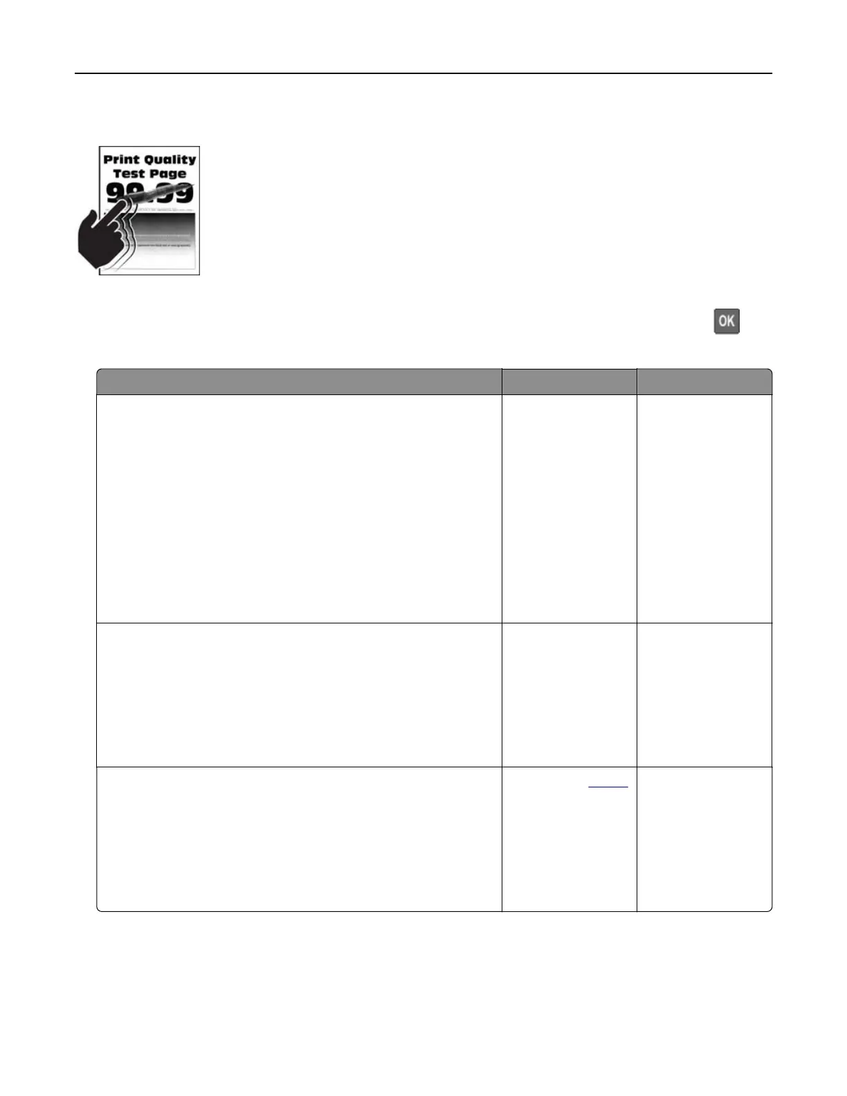 Page #122 background image
