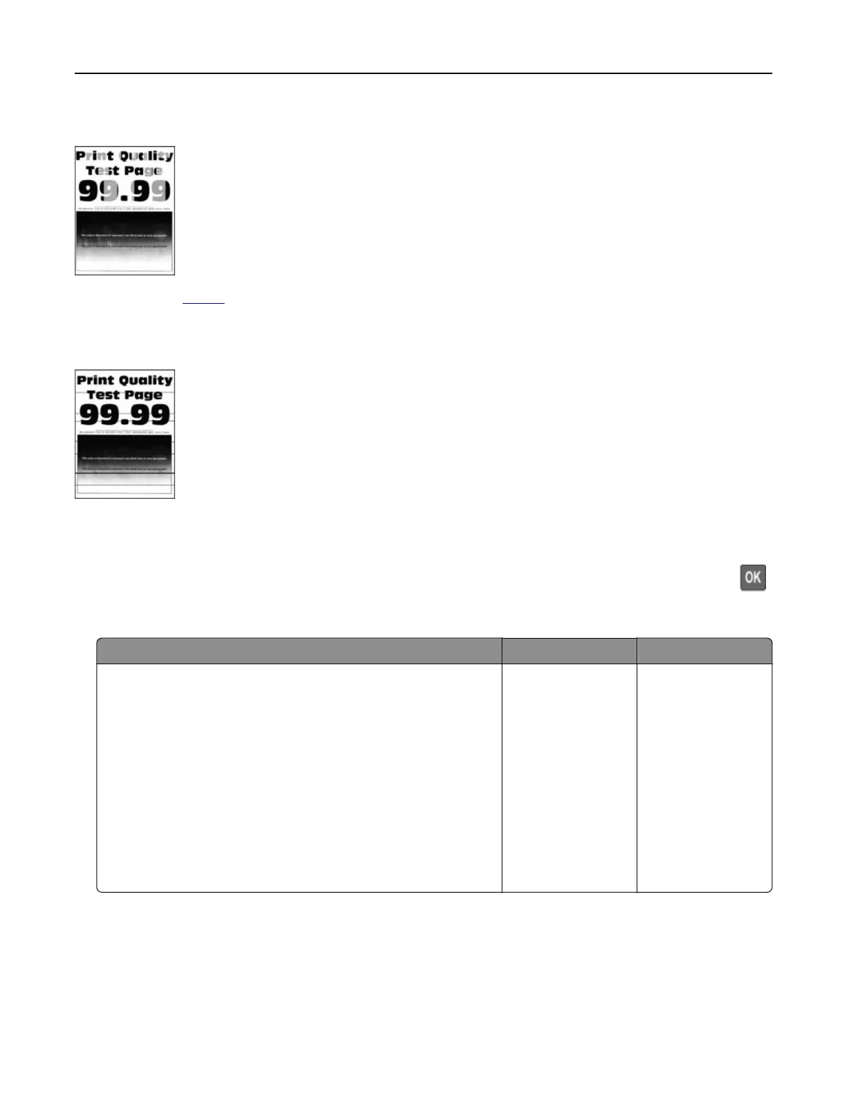 Page #123 background image