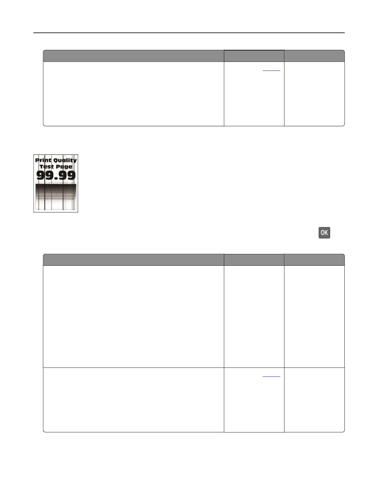 Page #124 background image